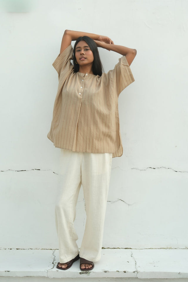 Balance Grain Set - Two-Piece Set - Mizyana
