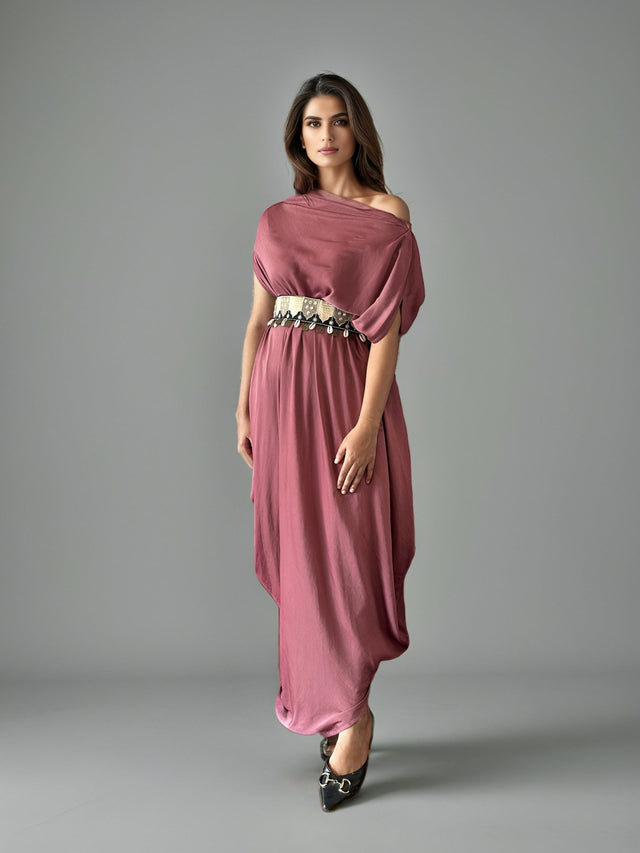 Dress set - Dress - Mizyana