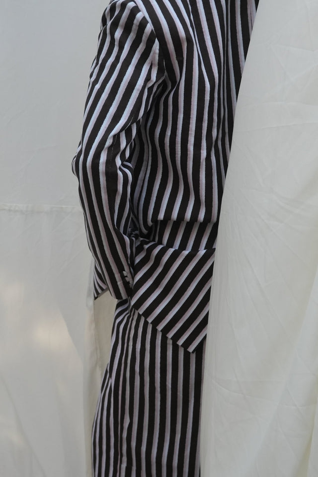 Eira Pants - Trousers - Mizyana