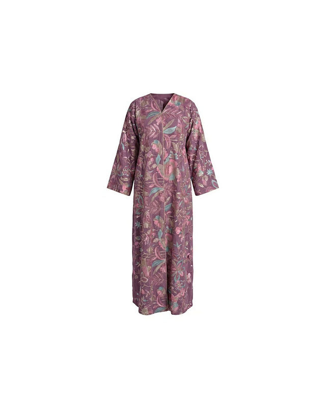 Joori Abaya - Abaya - Mizyana