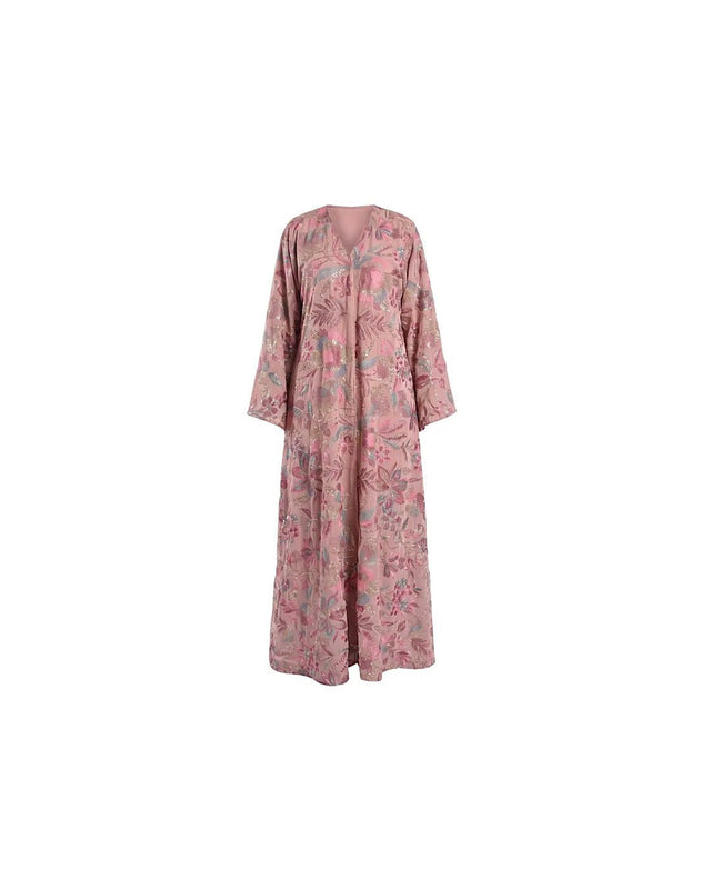 Joori Abaya - Abaya - Mizyana