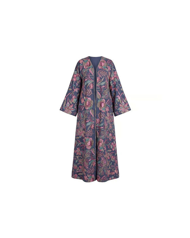 Joori Abaya - Abaya - Mizyana