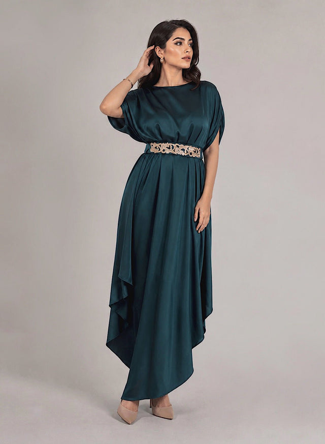 Nujoom kaftan - Kaftan - Mizyana
