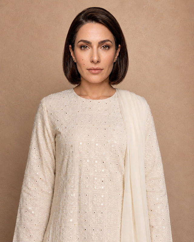 Sahar Kaftan - Kaftan - Mizyana