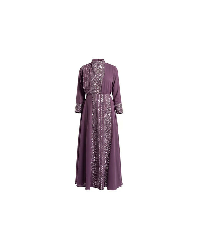 Signature Kaftan - Kaftan - Mizyana