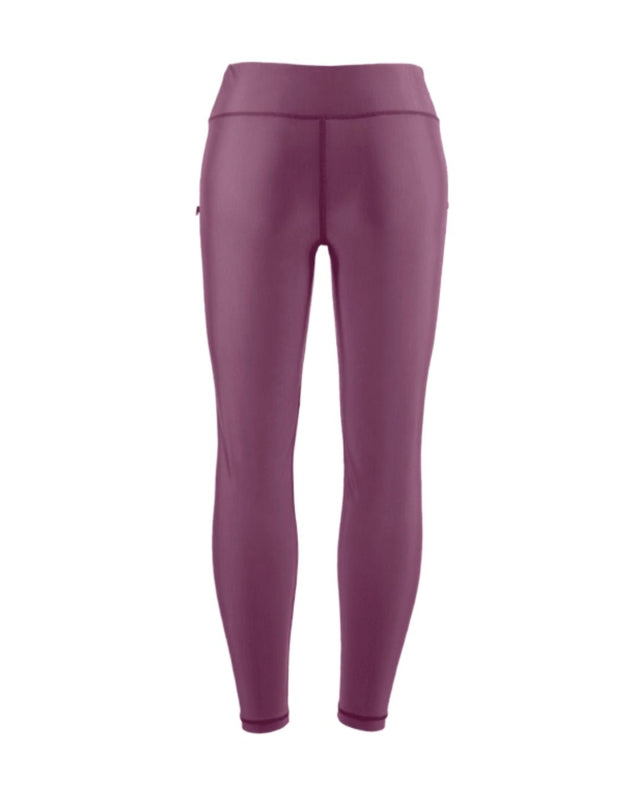 Spandex Swimming Leggings - Swim Leggings - Mizyana
