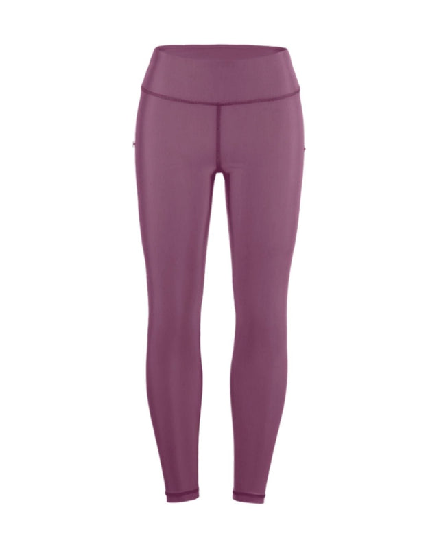 Spandex Swimming Leggings - Swim Leggings - Mizyana