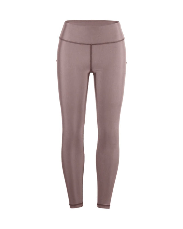 Spandex Swimming Leggings - Swim Leggings - Mizyana