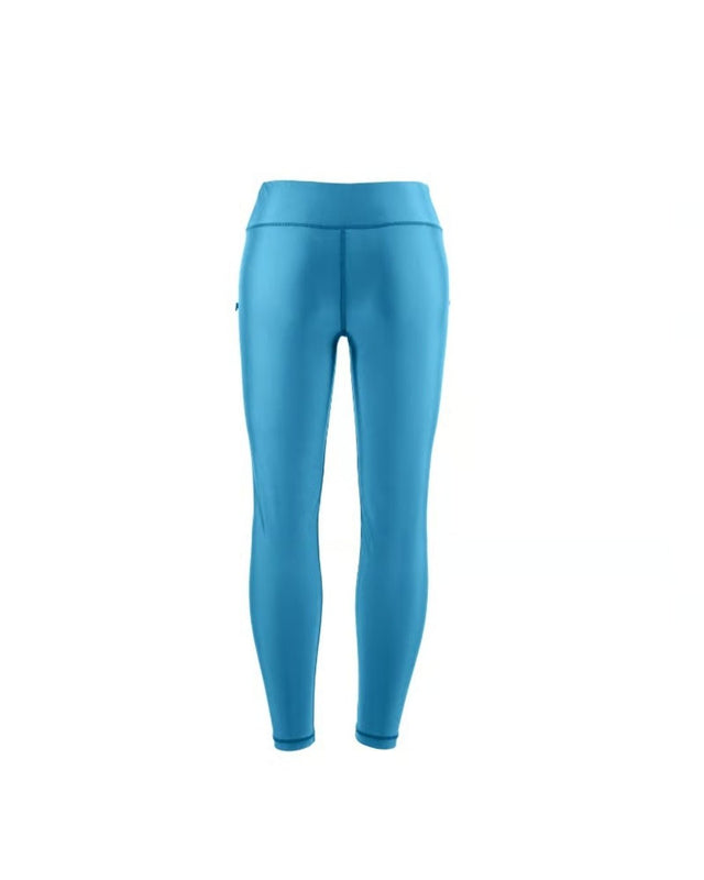 Spandex Swimming Leggings - Swim Leggings - Mizyana
