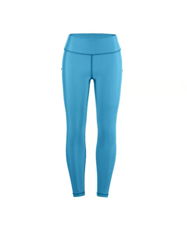 Spandex Swimming Leggings - Swim Leggings - Mizyana