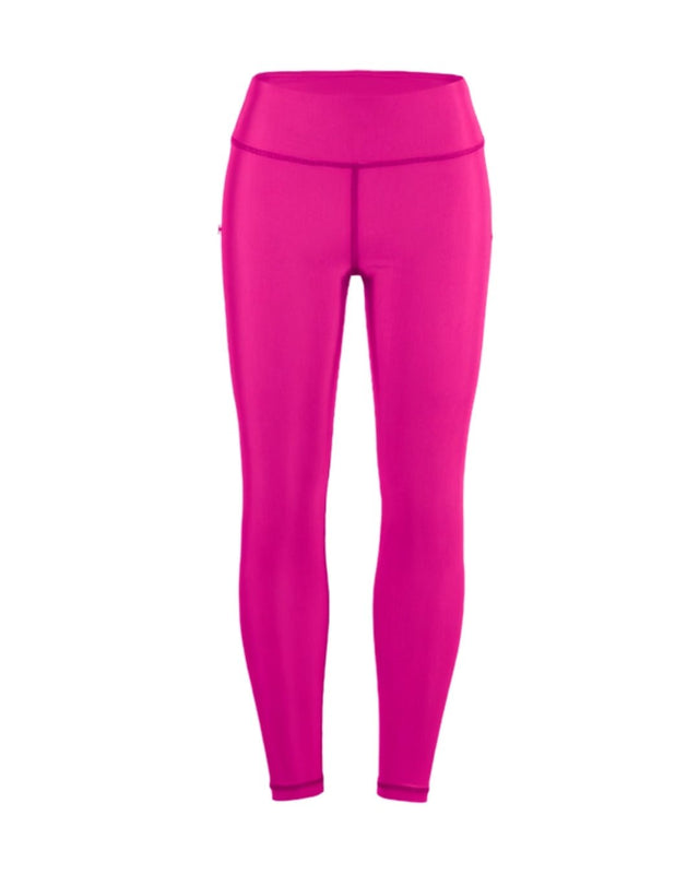 Spandex Swimming Leggings - Swim Leggings - Mizyana