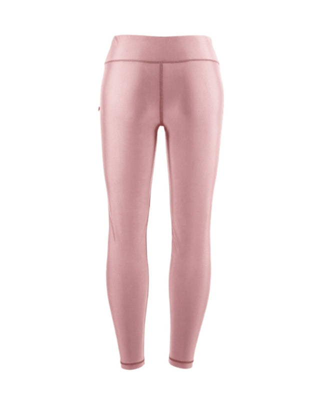 Spandex Swimming Leggings - Swim Leggings - Mizyana