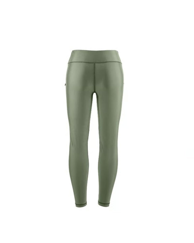 Spandex Swimming Leggings - Swim Leggings - Mizyana