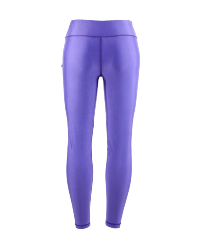 Spandex Swimming Leggings - Swim Leggings - Mizyana