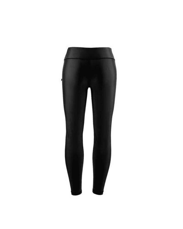 Spandex Swimming Leggings - Swim Leggings - Mizyana