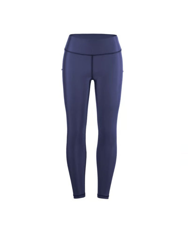 Spandex Swimming Leggings - Swim Leggings - Mizyana