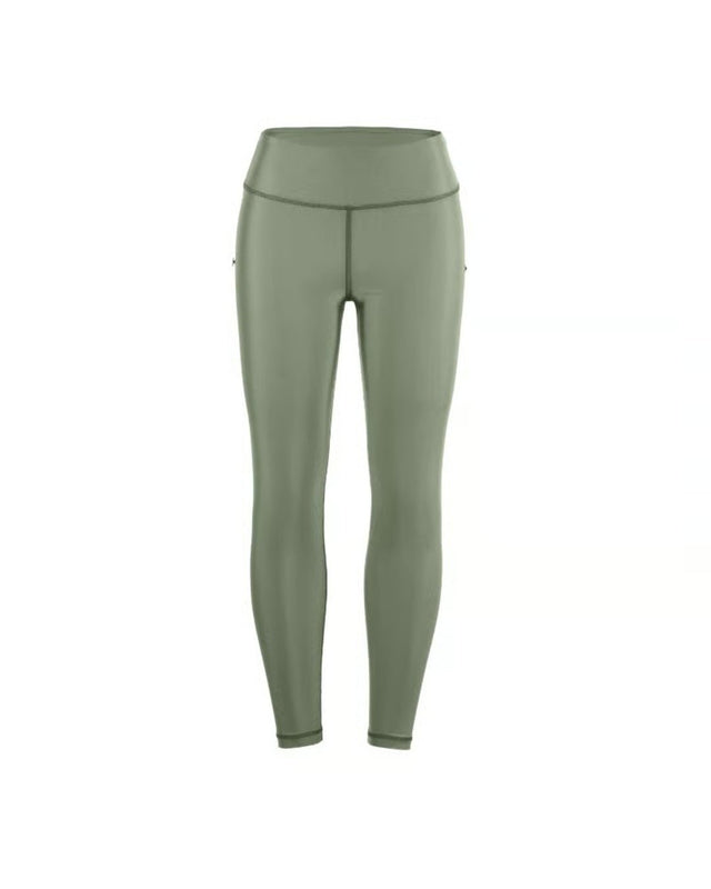 Spandex Swimming Leggings - Swim Leggings - Mizyana