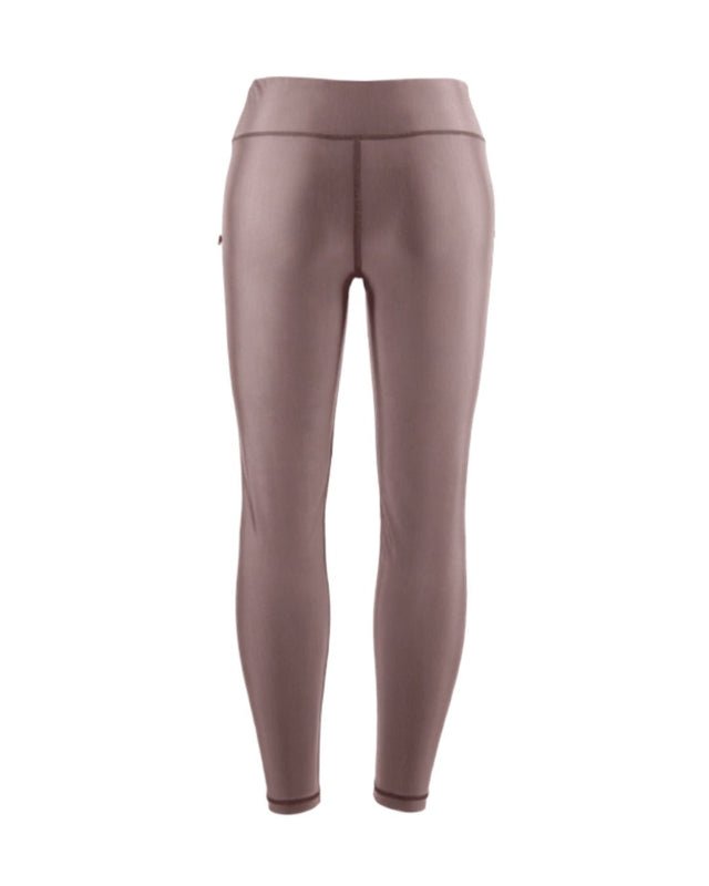 Spandex Swimming Leggings - Swim Leggings - Mizyana