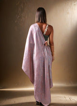 Athen Drape - Kaftan - Mizyana
