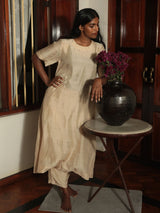 Badaam Set - Co-ord Set - Mizyana