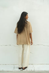 Balance Kurta - Shirt - Mizyana