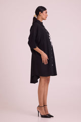 BW Suri - Limitless Love Dress - Dress - Mizyana
