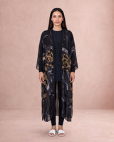 Dai Kimono - Swimwear Kimono - Mizyana