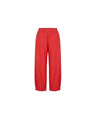 Hera Cotton Pants - Trousers - Mizyana