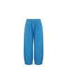 Hera Cotton Pants - Trousers - Mizyana