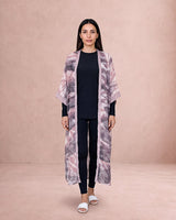 Huruf Kimono - Swimwear Kimono - Mizyana