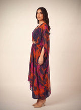 Layl Kaftan - Kaftan - Mizyana