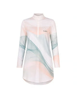 Leen Swim Top - Swim Top - Mizyana