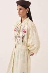 Lehar Belt - Mizyana