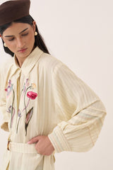 Lehar Belt - Mizyana
