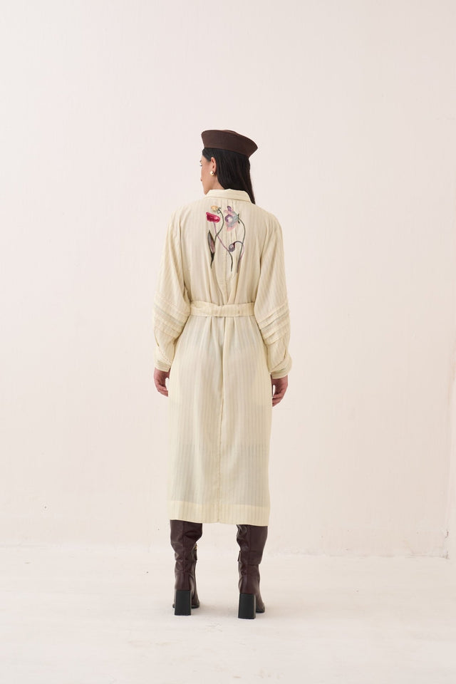 Lehar Belt - Mizyana