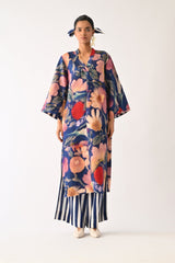 Liberty RB Kurta - Shirt - Mizyana