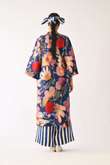 Liberty RB Kurta - Shirt - Mizyana