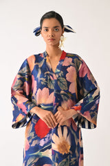 Liberty RB Kurta - Shirt - Mizyana