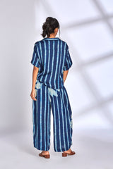 Luna Co-ord Set - Co-ord Set - Mizyana