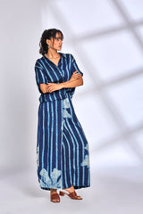 Luna Co-ord Set - Co-ord Set - Mizyana