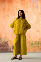 Meadow Co-ord Set - Co-ord Set - Mizyana
