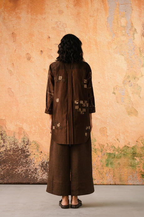 Mirage Co-ord Set - Co-ord Set - Mizyana