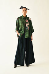 MOSsfield Ae Shirt - Shirt - Mizyana