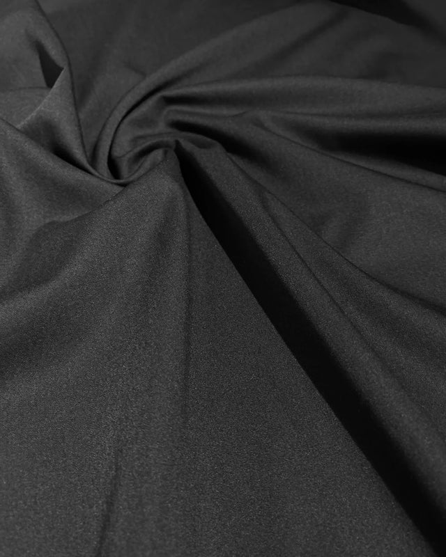 Naku Dress - Dress - Mizyana