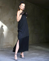 Naku Dress - Dress - Mizyana