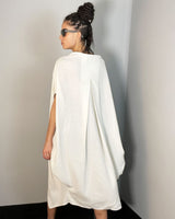 NATEL VEST - Vest - Mizyana