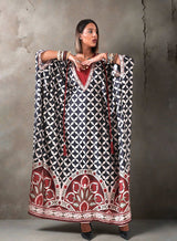 Noor kaftan set - Kaftan - Mizyana