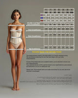 OKDA FLEXIBLE DRESS - Dress - Mizyana