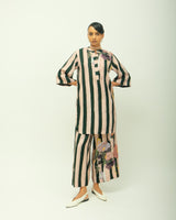 PG Stripes MK - Shirt - Mizyana
