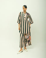 PG Stripes MK - Shirt - Mizyana